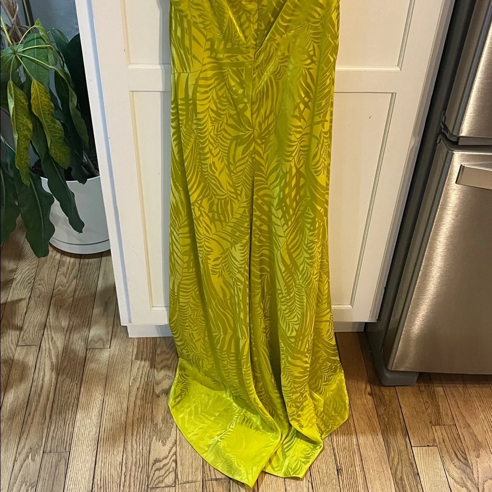 NOT FOR SALE DO NOT BUY - Picture 8 of 8